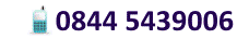 scottish house prices